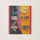 Zoek naar las vegas puzzels Vakantie