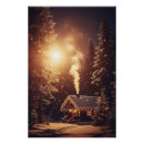 Zoek naar warme winter posters Bos