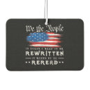 Recherche de militaire voiture accessoires Patriotique