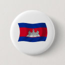Recherche de cambodge badges Drapeau du cambodge