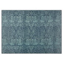 Recherche de lapin de pâques planches à découper Victorien