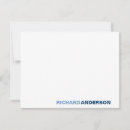 Recherche de correspondances cartes Tendance