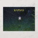 Recherche de tisserand cartes postales Nature