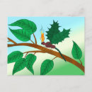 Recherche de lewis carroll cartes postales Pays des merveilles