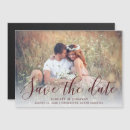 Recherche de romance invitations Pour eux