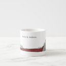 Recherche de anderson tasses Muqueuse