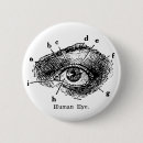 Recherche de oeil badges Humain