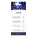 Recherche de méditation cartes publicitaires Reiki