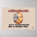 Recherche de la grande dépression posters Thérapie