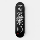 Recherche de dire skateboards Cool