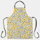 Recherche de soudure tabliers Floral
