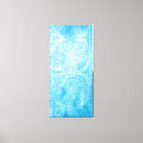 Zoek naar fruit canvas prints Citaten