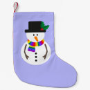 Recherche de lgbt chaussette de noël Fierté