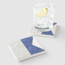 Zoek naar maritieme onderzetters Zeilen