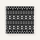 Recherche de aztèque carnets Motif