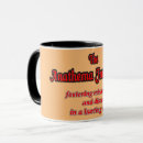 Recherche de le misanthrope tasses Misanthropie