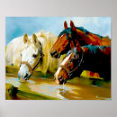 Recherche de jument posters Gelée