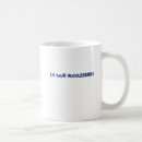 Recherche de vieux film tasses Films
