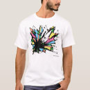 Recherche de floc tshirts Mode