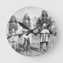 Recherche de apaches art Canada