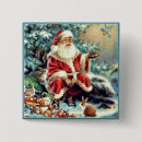 Zoek naar sinterklaas buttons Santa claus