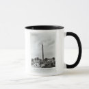 Recherche de commémoratif mugs bouteilles École