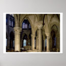 Recherche de la colonie posters Vue