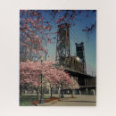 Zoek naar cherry blossom puzzels Kersen