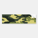 Recherche de camouflage vert voiture autocollants Armée