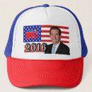 Recherche de gop casquettes Éléphant