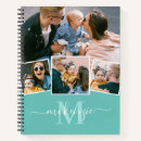 Recherche de cute carnets Chic