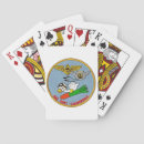 Recherche de de guerre naval jeux Vintage