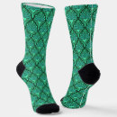 Zoek naar art nouveau kleding Abstract