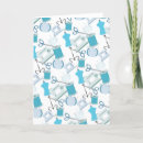 Recherche de motif patchwork vœux cartes Couture