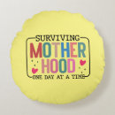 Recherche de vos mots coussins Mother