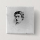 Recherche de littéraire badges Littérature