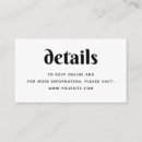 Recherche de qr code mariages Couple