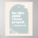 Zoek naar gebeden posters Modern