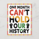 Zoek naar maand briefkaarten Zwart