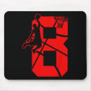 Recherche de 8 ans tapis souris Vieux