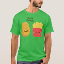 Recherche de fierté française tshirts Vacances