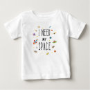 Recherche de astronaute bébé vêtements Toute personne