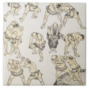 Recherche de hokusai carreaux 1760 1849