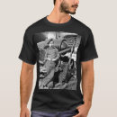 Recherche de sloop vêtements Bateau