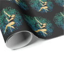 Recherche de remise papier cadeau Yoga
