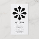 Recherche de dos cartes visite Affaires