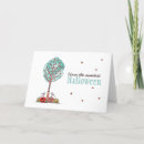 Zoek naar halloween kaarten Zoet