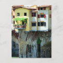 Recherche de vecchio cartes postales Florence