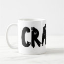 Recherche de grrrr tasses Drôle