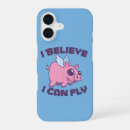 Zoek naar lief iphone hoesjes Fantasie